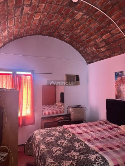 Duplex en Venta en Las Heras, Mendoza