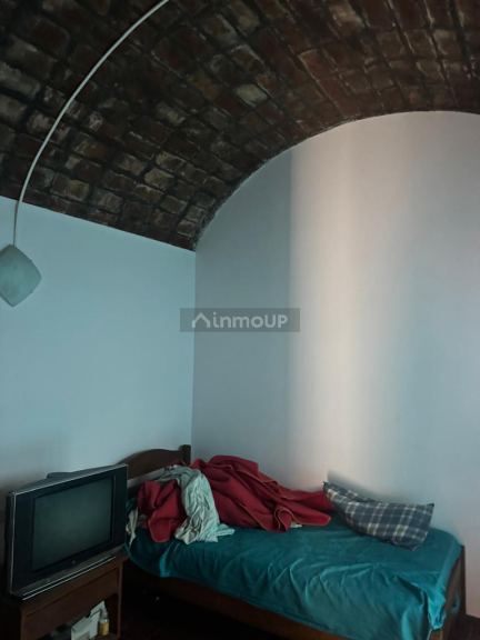 Duplex en Venta en Las Heras, Mendoza