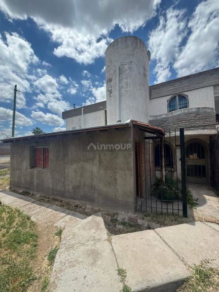 Duplex en Venta en Las Heras, Mendoza