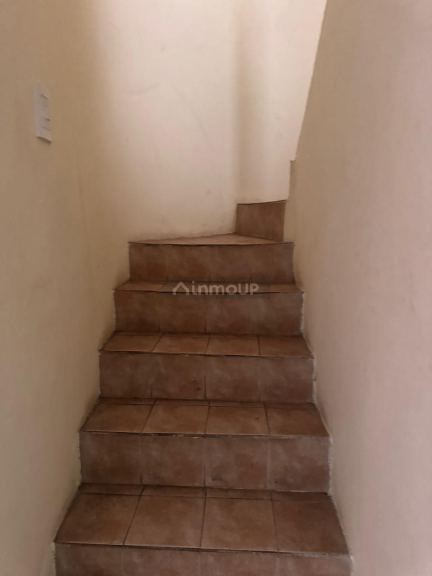 Duplex en Venta en Las Heras, Mendoza