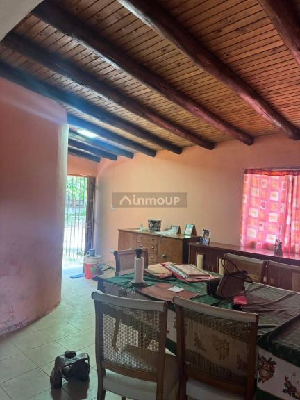 Duplex en Venta en Las Heras, Mendoza