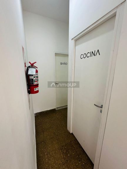 Fondo de Comercio en Venta en Capital, Mendoza