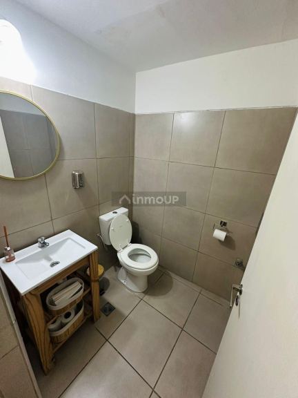 Fondo de Comercio en Venta en Capital, Mendoza