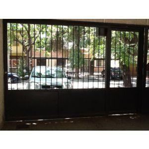 Duplex en Alquiler en Capital, Mendoza
