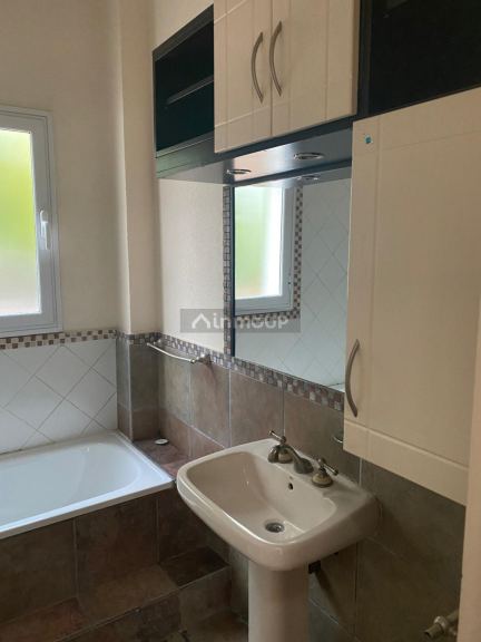 Duplex en Alquiler en Capital, Mendoza