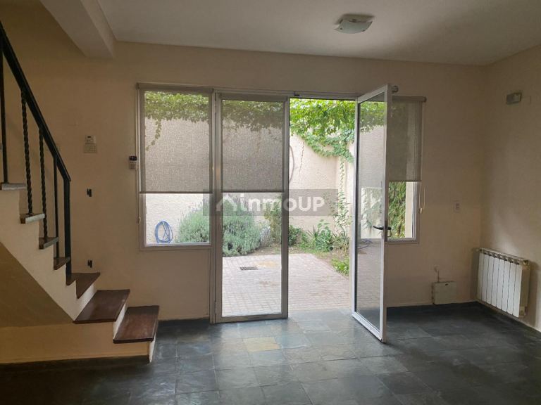 Duplex en Alquiler en Capital, Mendoza