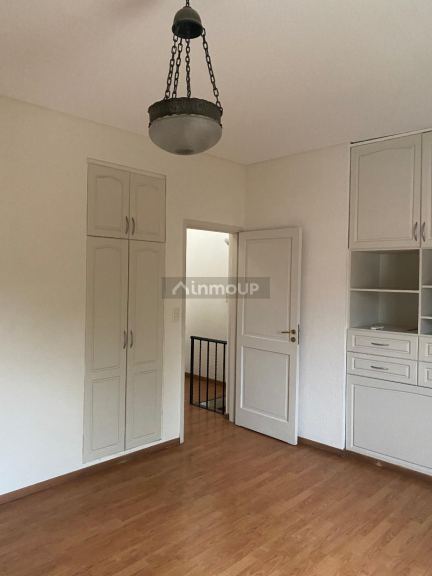 Duplex en Alquiler en Capital, Mendoza