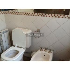 Duplex en Alquiler en Capital, Mendoza