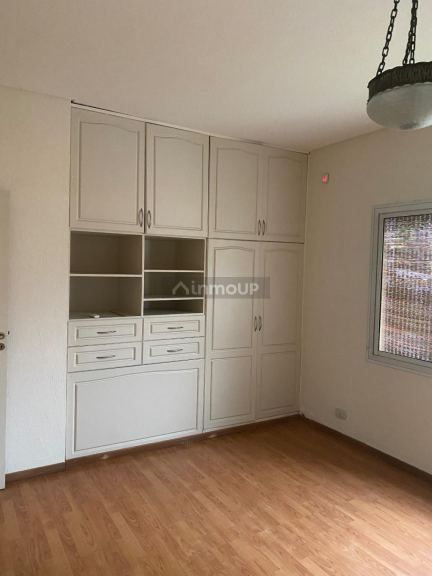 Duplex en Alquiler en Capital, Mendoza