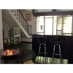 Duplex en Alquiler en Capital, Mendoza