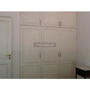 Duplex en Alquiler en Capital, Mendoza