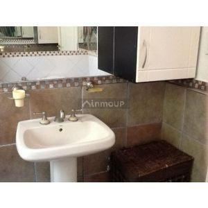 Duplex en Alquiler en Capital, Mendoza