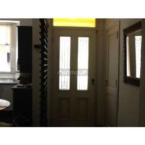 Duplex en Alquiler en Capital, Mendoza