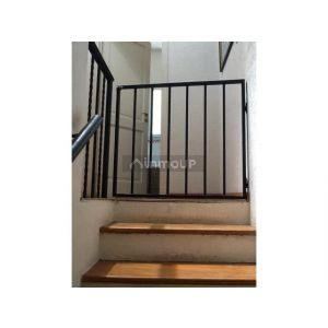 Duplex en Alquiler en Capital, Mendoza