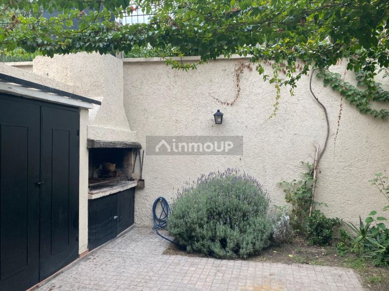 Duplex en Alquiler en Capital, Mendoza