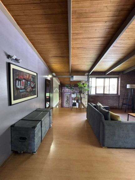 Casa en Venta en Capital, Mendoza