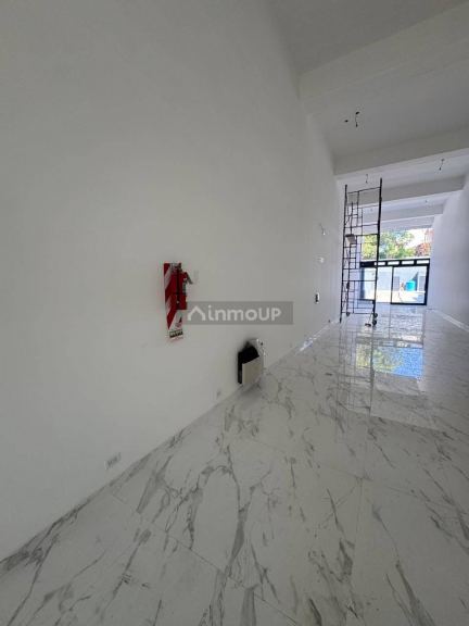Local Comercial en Alquiler en Capital, Mendoza