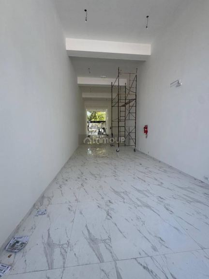 Local Comercial en Alquiler en Capital, Mendoza
