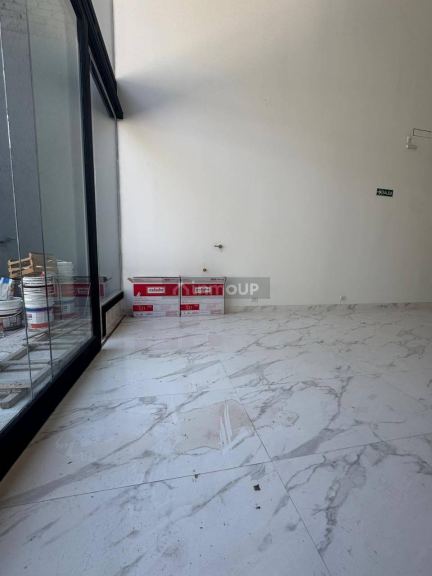 Local Comercial en Alquiler en Capital, Mendoza