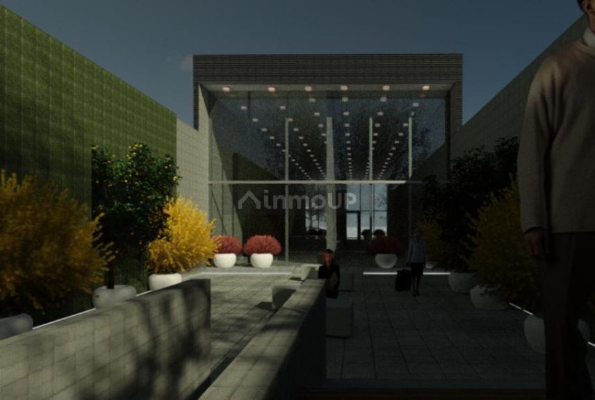 Local Comercial en Alquiler en Capital, Mendoza