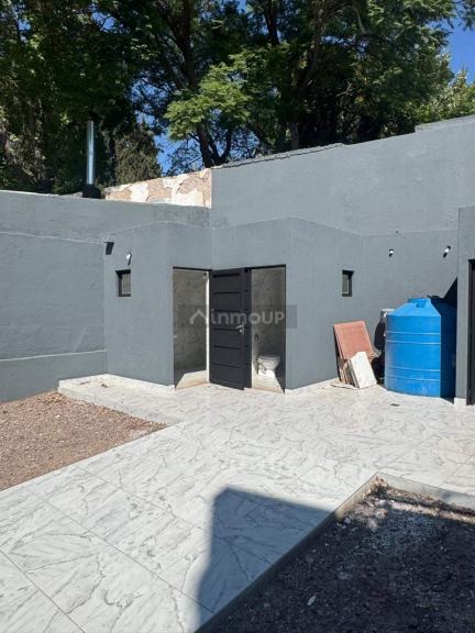 Local Comercial en Alquiler en Capital, Mendoza