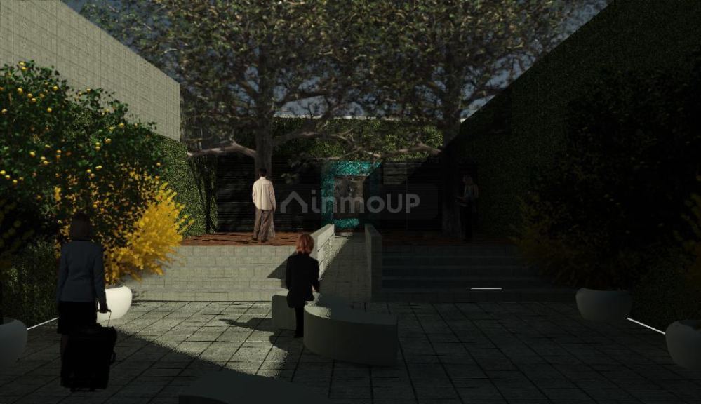 Local Comercial en Alquiler en Capital, Mendoza