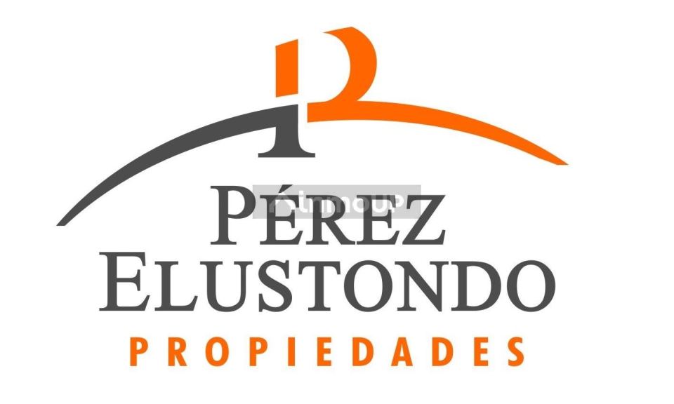 Local Comercial en Alquiler en Capital, Mendoza