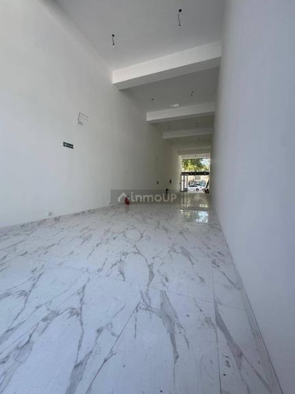 Local Comercial en Alquiler en Capital, Mendoza