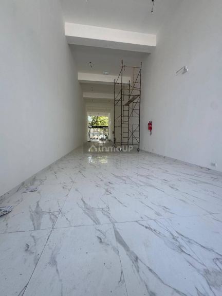 Local Comercial en Alquiler en Capital, Mendoza