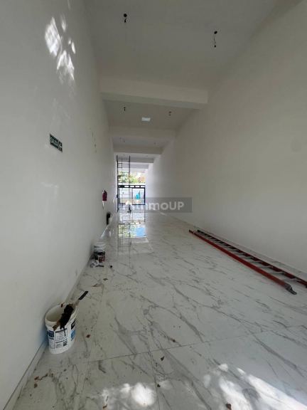 Local Comercial en Alquiler en Capital, Mendoza