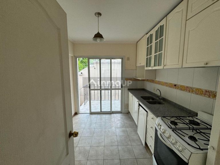 Departamento en Venta en Capital, Mendoza