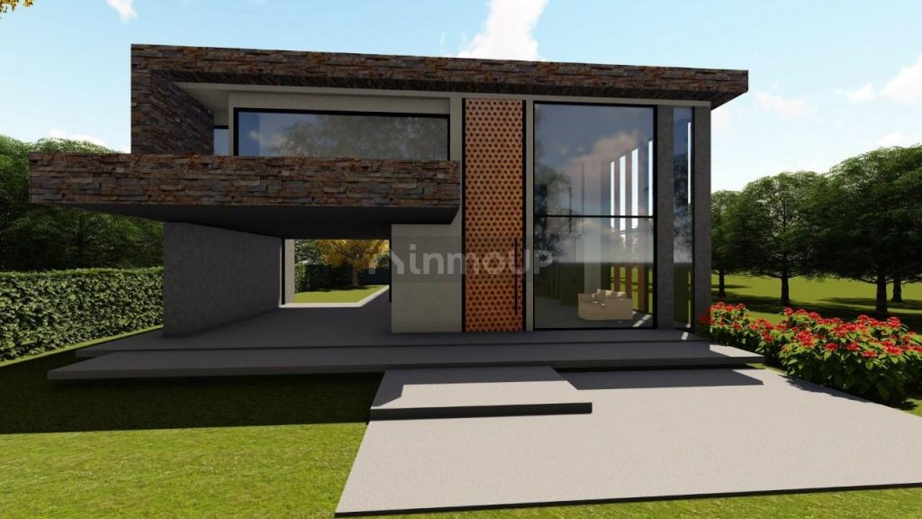 Casa en Venta en Maipu, Mendoza