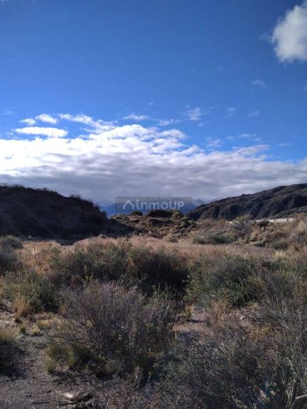 Terreno en Venta en Lujan de Cuyo, Mendoza