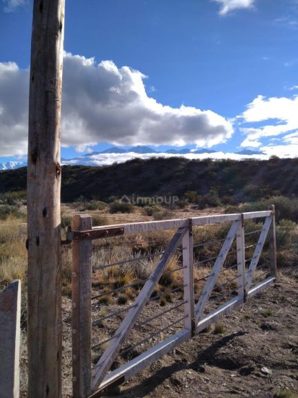 Terreno en Venta en Lujan de Cuyo, Mendoza