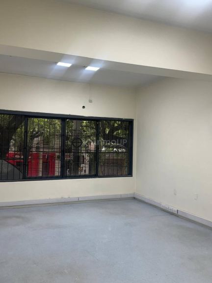 Local Comercial en Alquiler en Capital, Mendoza