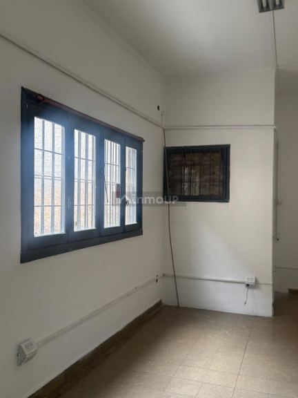 Local Comercial en Alquiler en Capital, Mendoza