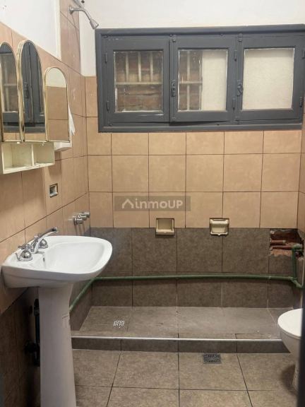Local Comercial en Alquiler en Capital, Mendoza