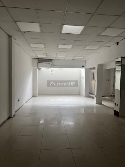 Local Comercial en Alquiler en Capital, Mendoza