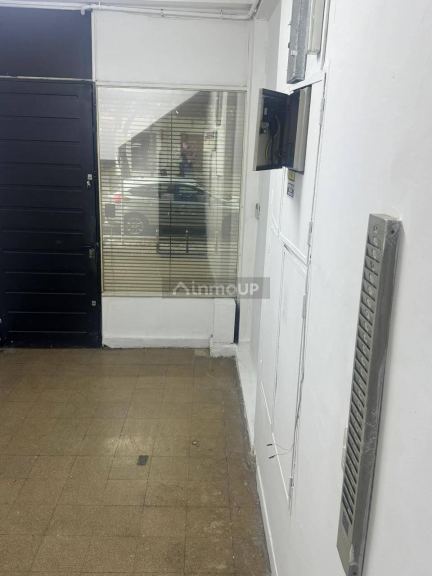 Local Comercial en Alquiler en Capital, Mendoza