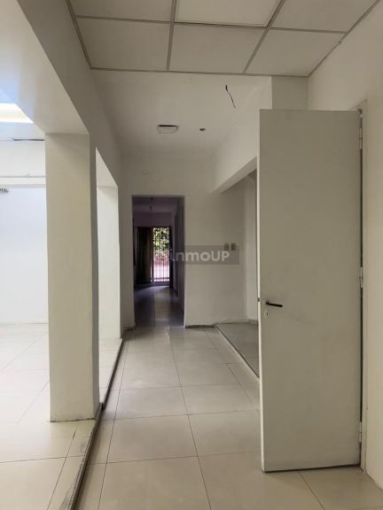 Local Comercial en Alquiler en Capital, Mendoza