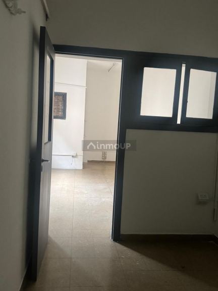 Local Comercial en Alquiler en Capital, Mendoza