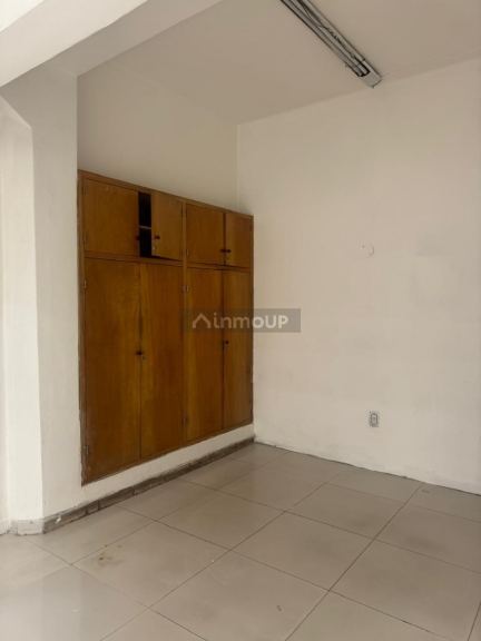 Local Comercial en Alquiler en Capital, Mendoza