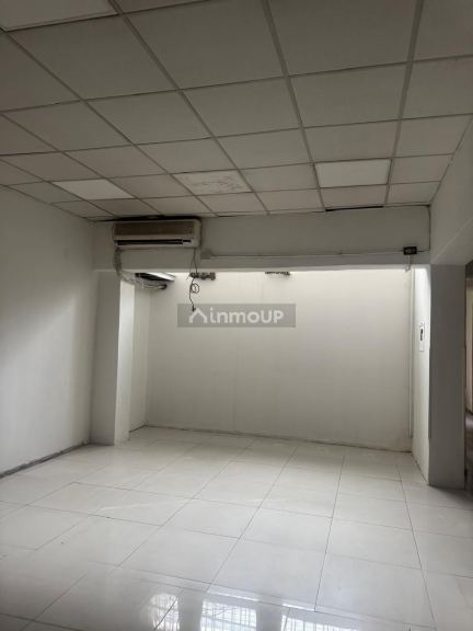 Local Comercial en Alquiler en Capital, Mendoza