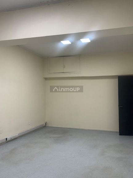 Local Comercial en Alquiler en Capital, Mendoza