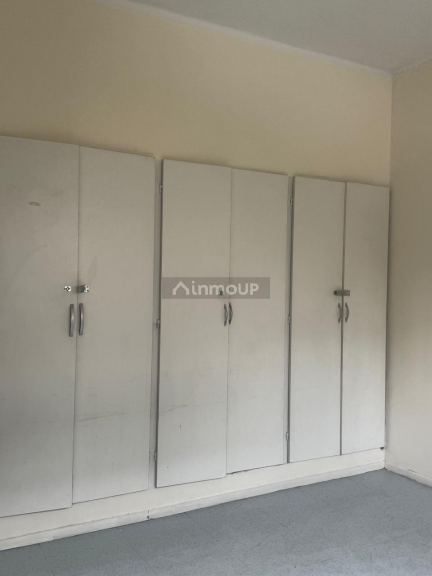 Local Comercial en Alquiler en Capital, Mendoza