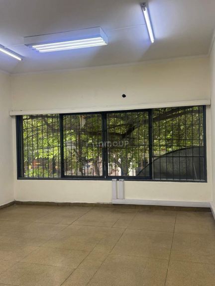 Local Comercial en Alquiler en Capital, Mendoza