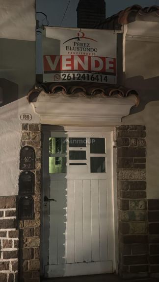 Departamento en Venta en Godoy Cruz, Mendoza