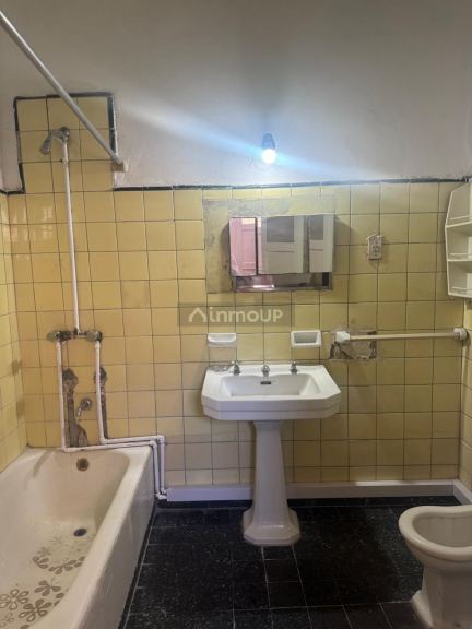 Departamento en Venta en Godoy Cruz, Mendoza
