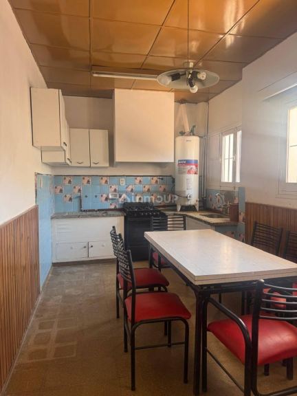 Departamento en Venta en Godoy Cruz, Mendoza