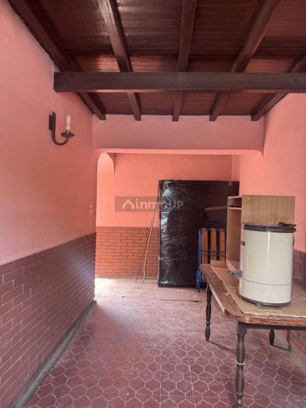 Casa en Alquiler en Capital, Mendoza